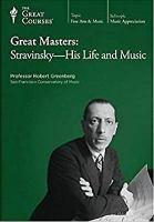 Great_Masters__Stravinsky_-_His_Life_and_Music